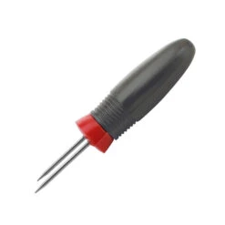 Westmark Maisprikkers Spiky - 4 Stuks -Keukenwinkel Westmark Maisprikkers 3