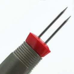 Westmark Maisprikkers Spiky - 4 Stuks -Keukenwinkel Westmark Maisprikkers 5