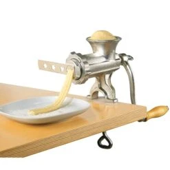 Westmark Gehaktmolen - Grootte 5 -Keukenwinkel Westmark Gehaktmolen Grootte 5 2