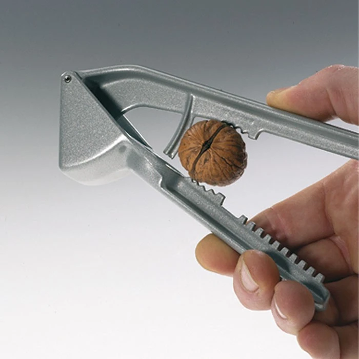 Westmark Knoflookpers Extracta 5 Westmark Knoflookpers Extracta - Afbeelding 3