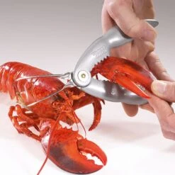 Westmark Kreeftenkraker Cracky-Spezial -Keukenwinkel Westmark Kreeftenkraker 2