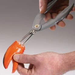 Westmark Kreeftenkraker Cracky-Spezial -Keukenwinkel Westmark Kreeftenkraker 3