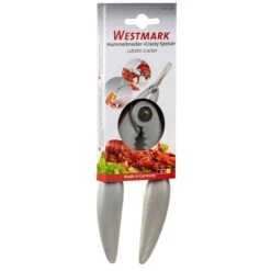 Westmark Kreeftenkraker Cracky-Spezial -Keukenwinkel Westmark Kreeftenkraker 4