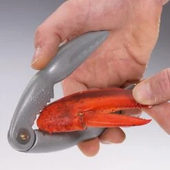 Westmark Kreeftenkraker Cracky -Keukenwinkel Westmark Kreeftenkraker Cracky 2