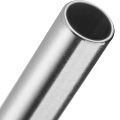 Westmark Rietjes - Recht RVS - 4 Stuks 11 Westmark Rietjes - Recht RVS - 4 Stuks -Keukenwinkel Westmark Rietjes Recht RVS 6stuks 4