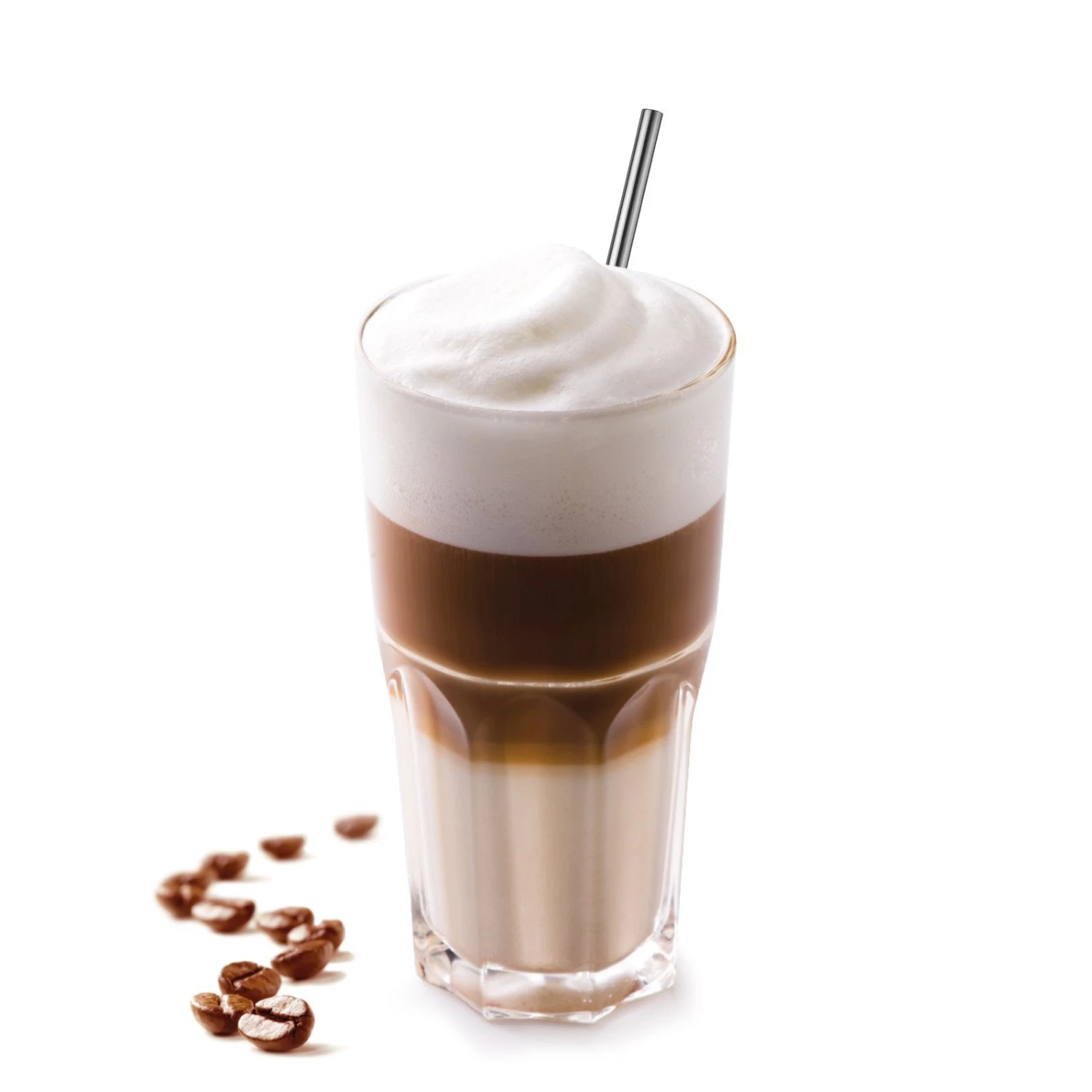 Westmark Rietjes - Recht RVS - 4 Stuks 5 Westmark Rietjes - Recht RVS - 4 Stuks - Afbeelding 3