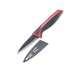 Westmark Schilmes 8 Cm 6 Westmark Schilmes 8 Cm -Keukenwinkel Westmark Schilmes Carbon 1