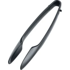 Westmark Serveertangen 3 Stuks -Keukenwinkel Westmark Serveertangen 3stuks 4