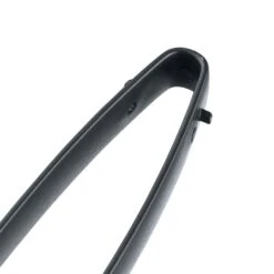 Westmark Serveertangen 3 Stuks -Keukenwinkel Westmark Serveertangen 3stuks 5