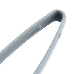 Westmark Serveertangen 3 Stuks -Keukenwinkel Westmark Serveertangen 3stuks 6