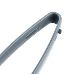 Westmark Serveertangen 3 Stuks -Keukenwinkel Westmark Serveertangen 3stuks 7