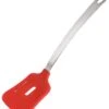 Westmark Spatel Siliconen Rood -Keukenwinkel Westmark Siliconen Spatel 1