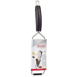 Westmark Schaaf Technicus-Square Slicer -Keukenwinkel Westmark Technicus Chocola