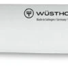 Wusthof Vleesmes Classic 23 Cm -Keukenwinkel Wusthof Vleesmes Classic 23 cm