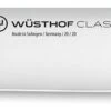 Wusthof Vleesmes Classic 20 Cm -Keukenwinkel XmhVGIVQ