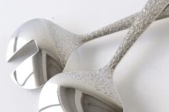 Alessi Saladebestek Dressed - MW03/14 - Door Marcel Wanders -Keukenwinkel alessi dressed marcel wanders salade bestek