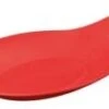 Bamix Lepelhouder -Keukenwinkel bamix spoon holder 2