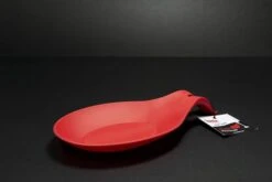 Bamix Lepelhouder -Keukenwinkel bamix spoon holder 3