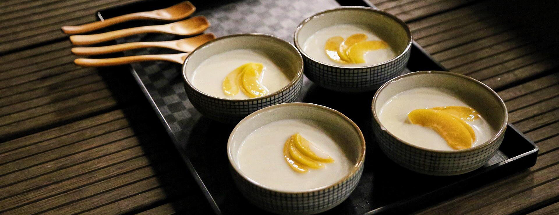 Voorkant -Keukenwinkel beijing 1877353 1920