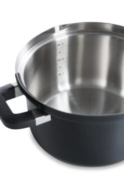 BK Pannenset Flow Cool - Zwart / RVS - 4 Delige Set -Keukenwinkel d2fc086ce5971cc4b9e7419c3bf7ef01d5b8dc89 B9930 004 FLCB PI USP4 LR 72dpi