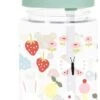 A Little Lovely Company Drinkfles / Waterfles - Vrolijk -Keukenwinkel dbjomu66 lr 2 drink bottle joy