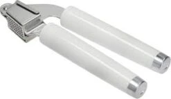 Voorkant -Keukenwinkel download 34