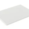 Cosy & Trendy Snijplank HACCP Wit 60 X 40 Cm 1 Cosy & Trendy Snijplank HACCP Wit 60 X 40 Cm -Keukenwinkel e5311012bb68096bcd8cee575db4bbc0