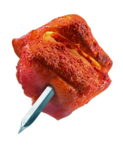 Westmark Spies Zwaard RVS 32 Cm - 3 Stuks -Keukenwinkel ep9DYfcbaRSogPgBjsu8pWn kSjaR91lJOhHnsHCb3A