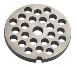 Westmark Gehaktmolen - Grootte 8 -Keukenwinkel fc2e8546fc6a40947e04aad46b9c7012