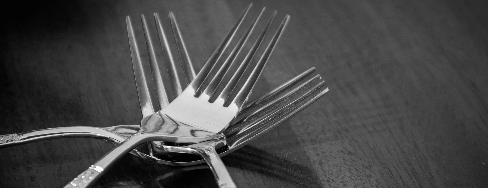 Voorkant -Keukenwinkel forks 6835498 1920