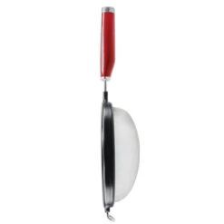 KitchenAid Zeef Core - ø 18 Cm - Keizerrood -Keukenwinkel foxzdpdcbkgepuumbnxd 21756