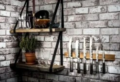 Forged Schilmes Intense 8.7 Cm 7 Forged Schilmes Intense 8.7 Cm -Keukenwinkel intschilmes 35B15D