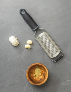 Sareva Raspen (grof - Medium - Fijn) - 14 Cm - 3 Stuks 10 Sareva Raspen (grof - Medium - Fijn) - 14 Cm - 3 Stuks -Keukenwinkel item 2 4