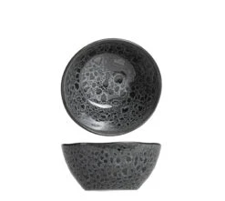 Jay Hill Kleine Kom Lihou ø 12 Cm / 350 Ml