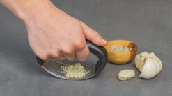 Sareva Knoflookpers -Keukenwinkel knoflookpers 2