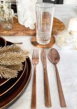 Cookinglife Longdrinkglazen Monea - 290 Ml - 6 Stuks -Keukenwinkel monea cookinglife2 1