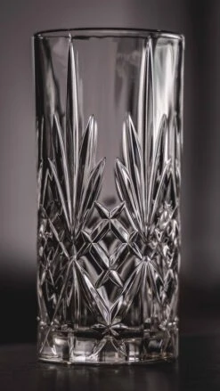 Voorkant -Keukenwinkel moy cookinglife