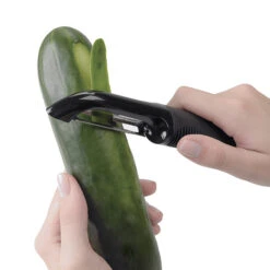 OXO Good Grips Dunschiller -Keukenwinkel oxo dunschiller 30081 3