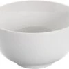 Maxwell & Williams Kom White Basics Round ø 15 Cm / 770 Ml 2 Maxwell & Williams Kom White Basics Round ø 15 Cm / 770 Ml -Keukenwinkel p205 1920x1920 1
