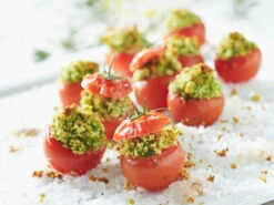 Westmark Tomatenontkroner Zwart 10 Westmark Tomatenontkroner Zwart -Keukenwinkel p3eZUS9ZgE hkGsrWkj0F IGd F5iaunf77E1incGm0