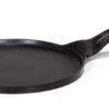 Patisse Crèpe- En Pannenkoekenpan Basic - ø 26 Cm 2 Patisse Crèpe- En Pannenkoekenpan Basic - ø 26 Cm -Keukenwinkel pannenkoekenpan 1