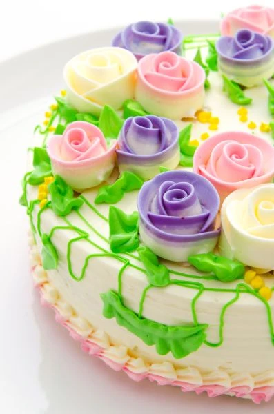 Patisse Springvorm Silver Top ø 12 Cm 5 Patisse Springvorm Silver Top ø 12 Cm - Afbeelding 3