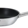Rosle Koekenpan Moments - ø 28 Cm - Standaard Anti-aanbaklaag 1 Rosle Koekenpan Moments - ø 28 Cm - Standaard Anti-aanbaklaag -Keukenwinkel rosle koekenpan 28 cm