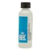 BK RVS Pannenreiniger 60 Ml 1 BK RVS Pannenreiniger 60 Ml -Keukenwinkel rvs reiniger 60 ml