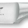 Wusthof Officemes Classic 10 Cm -Keukenwinkel s l1600 5