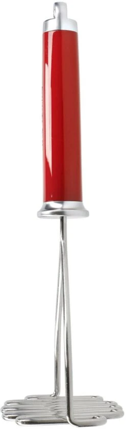KitchenAid Aardappelstamper Core - Keizerrood 8 KitchenAid Aardappelstamper Core - Keizerrood -Keukenwinkel smtsfjbfzbzvf1qszbfl 34194