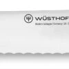 Wusthof Broodmes Classic 23 Cm -Keukenwinkel vFz VkWA