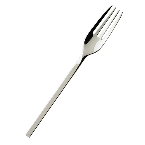 Villeroy & Boch Tafelvork NewWave 3 Villeroy & Boch Tafelvork NewWave