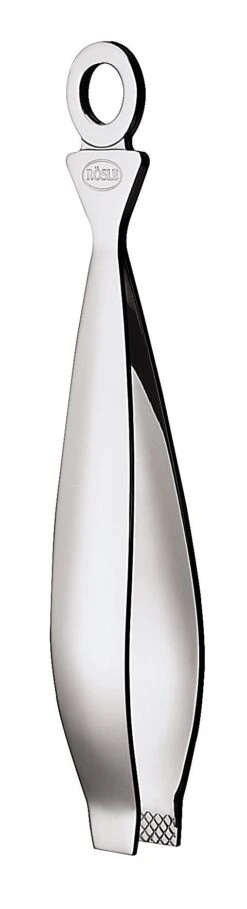 Rosle Visontgrater Round - RVS - 15 Cm -Keukenwinkel visontgrater1