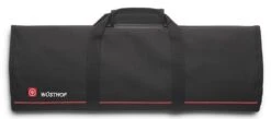 Wusthof Messen Roltas 51 Cm